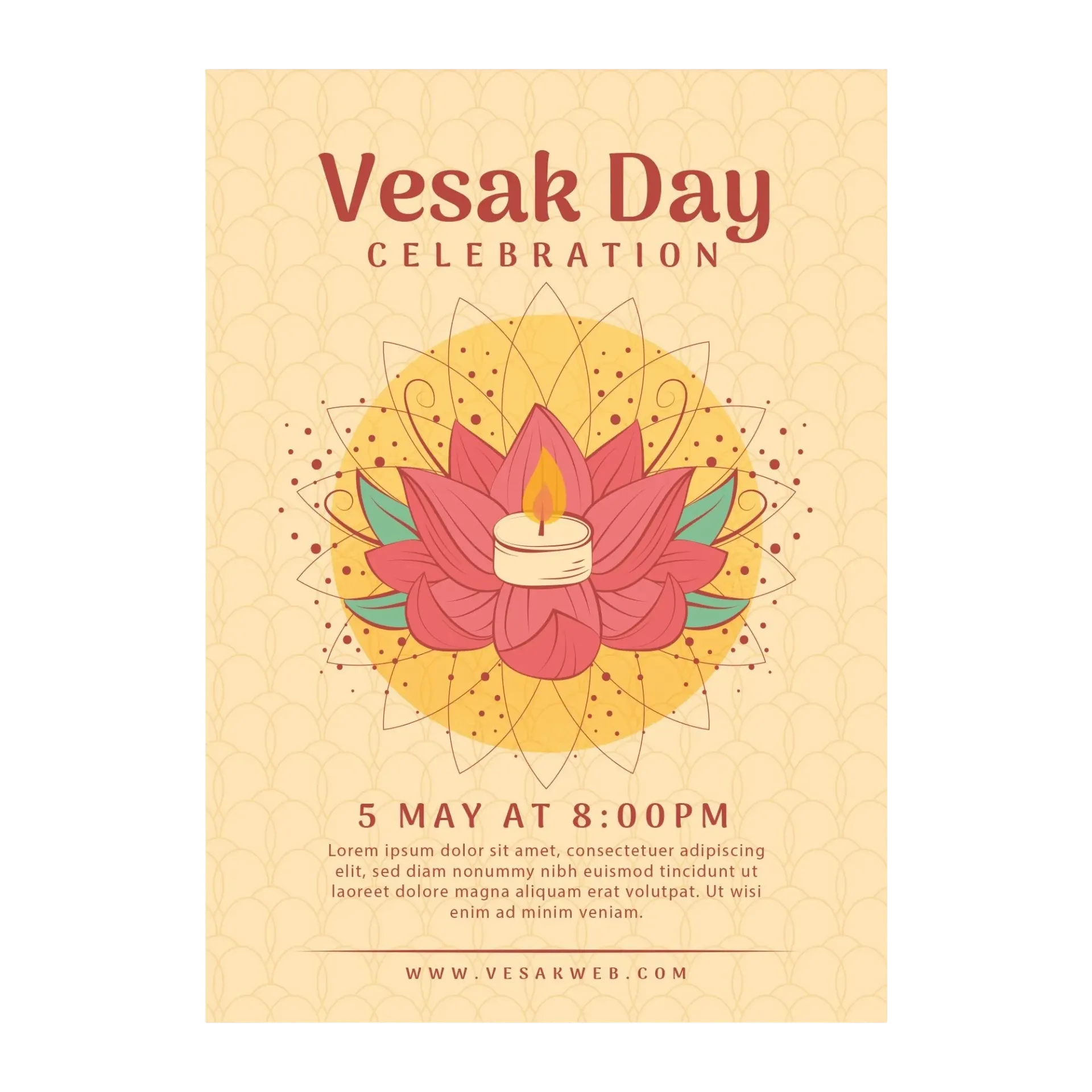 หนังสือบ้านแสงธรรมฉบับที่ 1