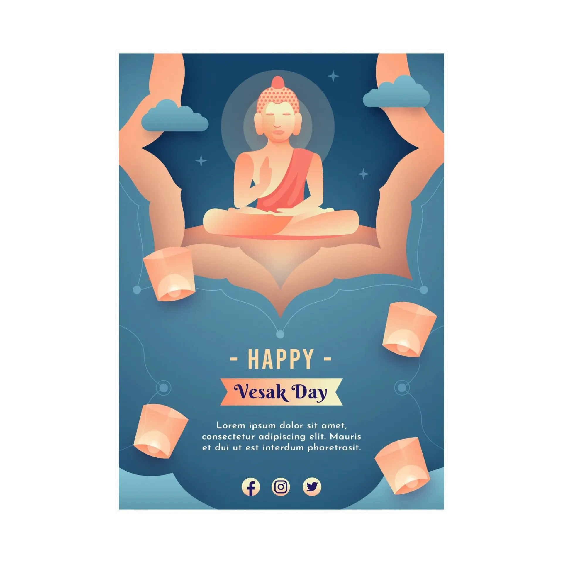 หนังสือบ้านแสงธรรมฉบับที่ 2